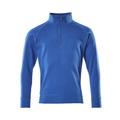 MASCOT® Nantes sweatshirt