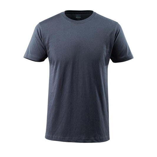 MASCOT® Calais pakke med 10 t-shirt pr. størrelse