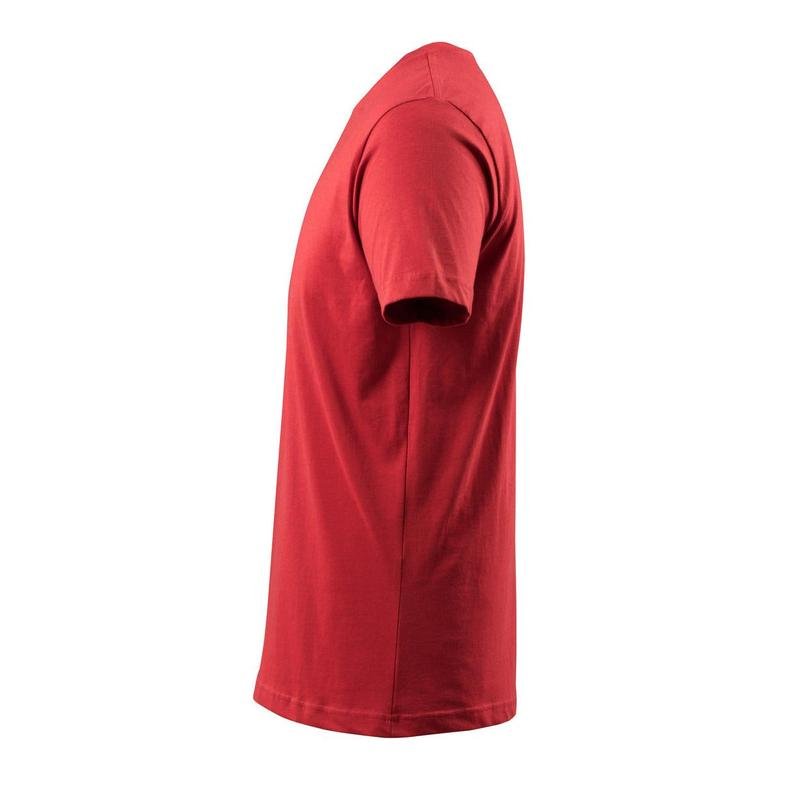 MASCOT® Calais T-shirt, rød