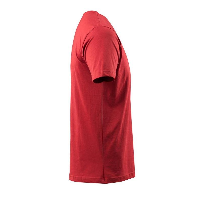 MASCOT® Calais T-shirt, rød