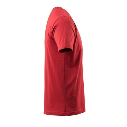 MASCOT® Calais T-shirt, rød
