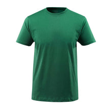 MASCOT® Calais T-shirt, grøn