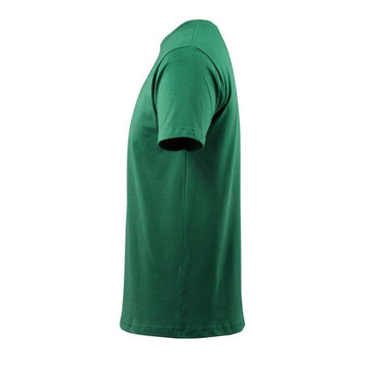 MASCOT® Calais T-shirt, grøn