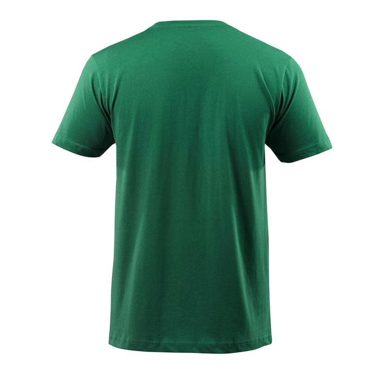 MASCOT® Calais T-shirt, grøn