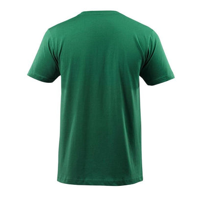 MASCOT® Calais T-shirt, grøn