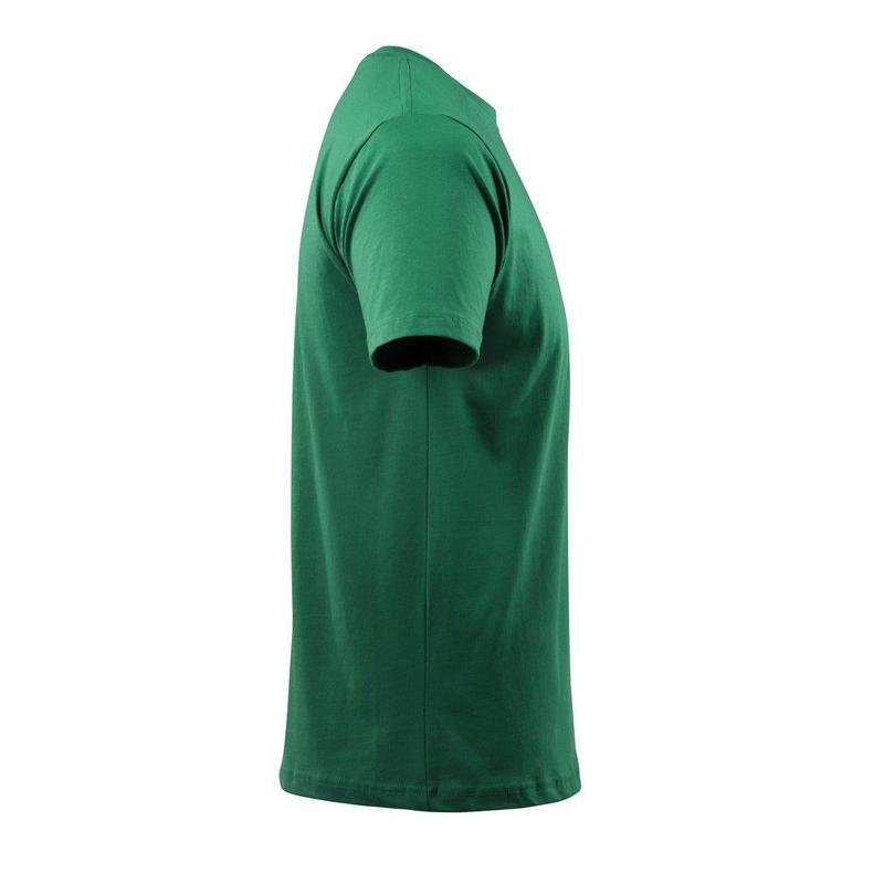 MASCOT® Calais T-shirt, grøn