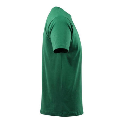 MASCOT® Calais T-shirt, grøn