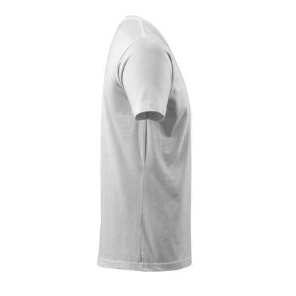 MASCOT® Calais T-shirt, hvid
