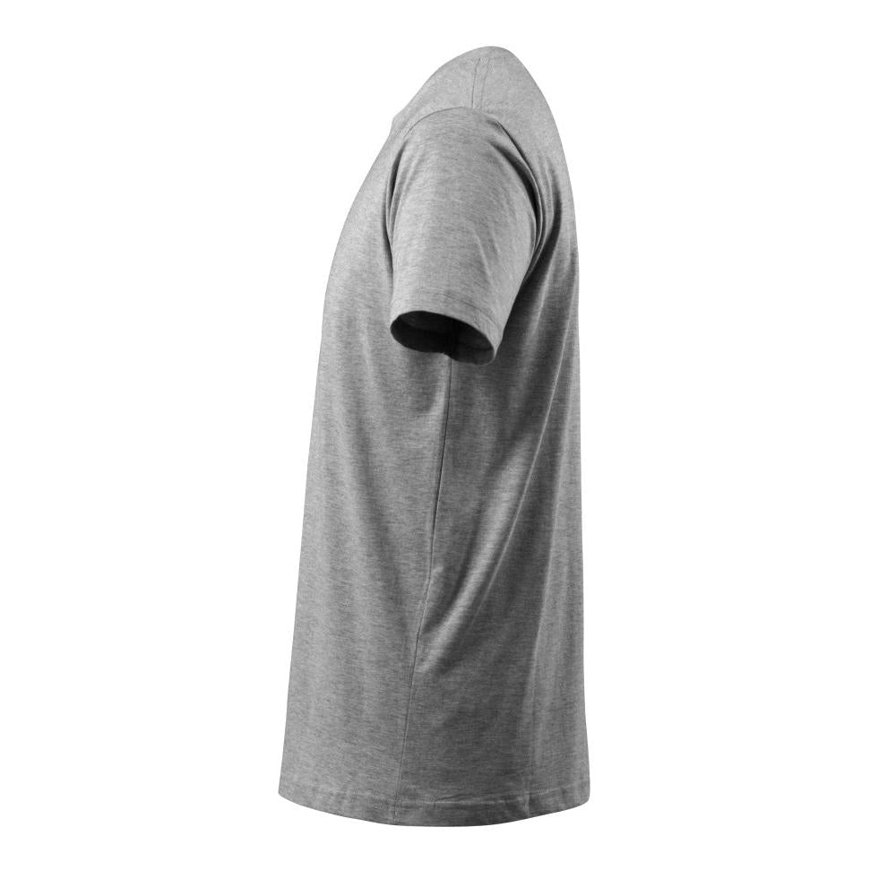 MASCOT® Calais T-shirt, gråmeleret
