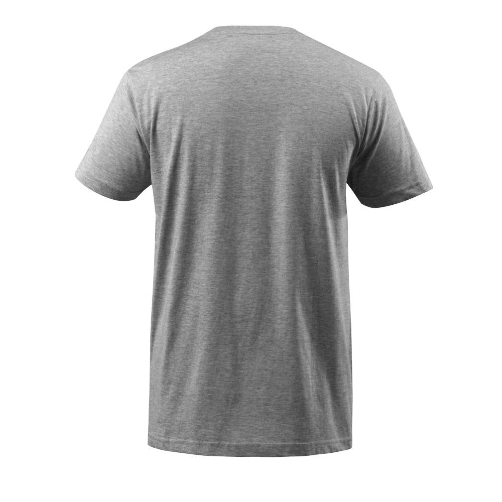 MASCOT® Calais T-shirt, gråmeleret