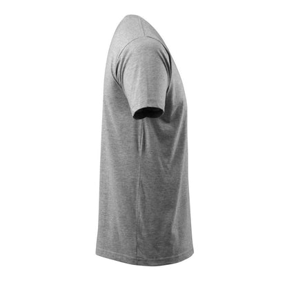 MASCOT® Calais T-shirt, gråmeleret