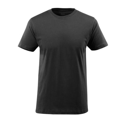 MASCOT® Calais T-shirt, sort