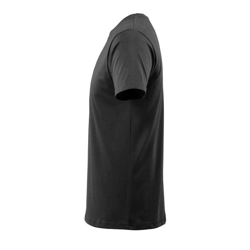 MASCOT® Calais T-shirt, sort