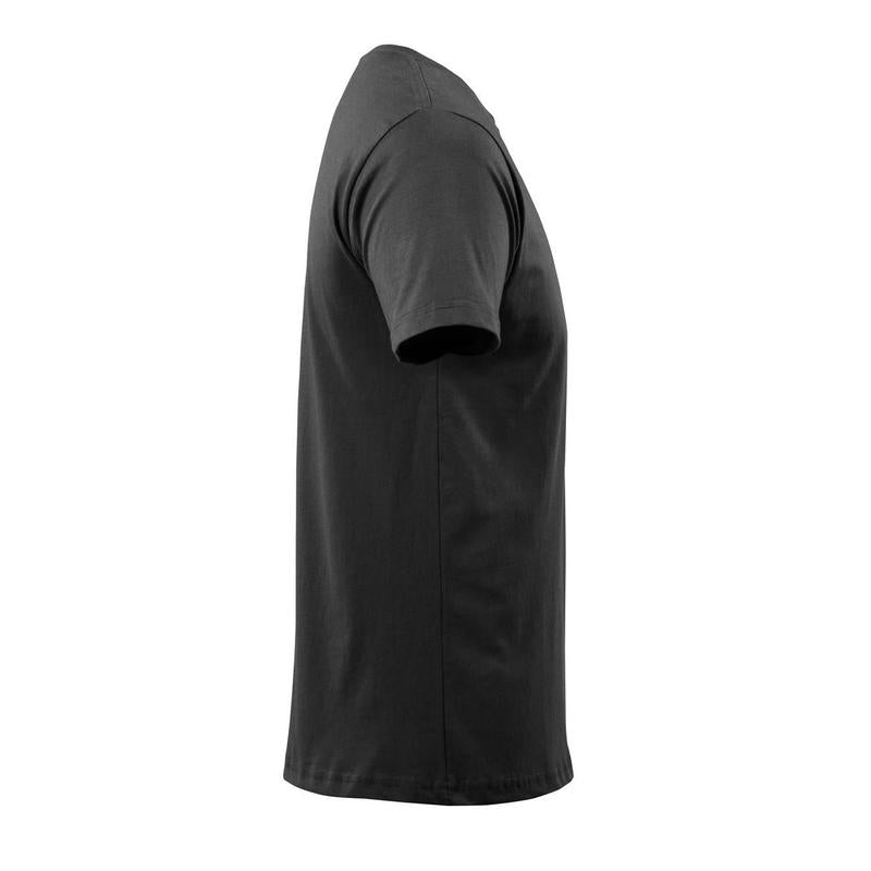 MASCOT® Calais T-shirt, sort