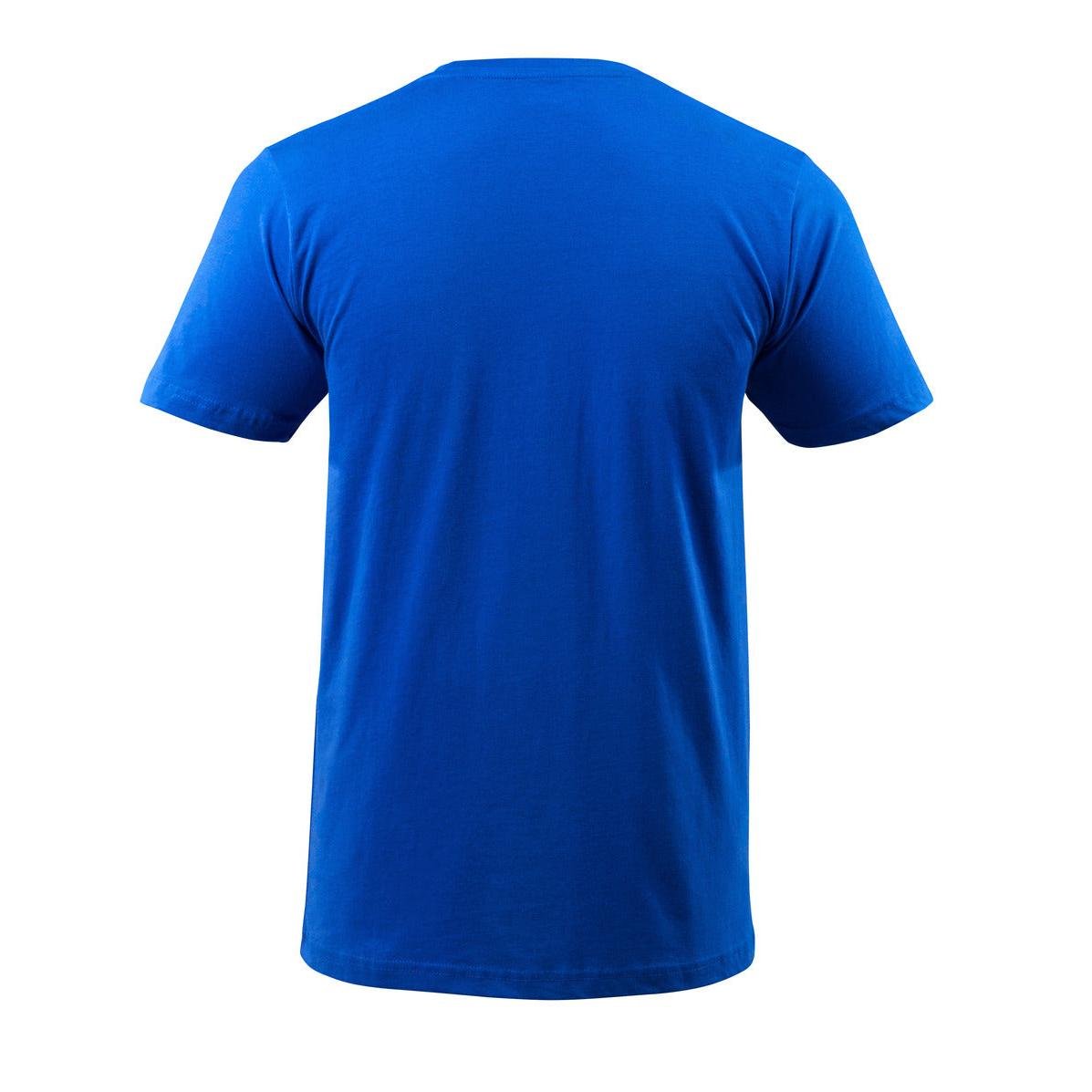 MASCOT® Calais T-shirt, majsblå