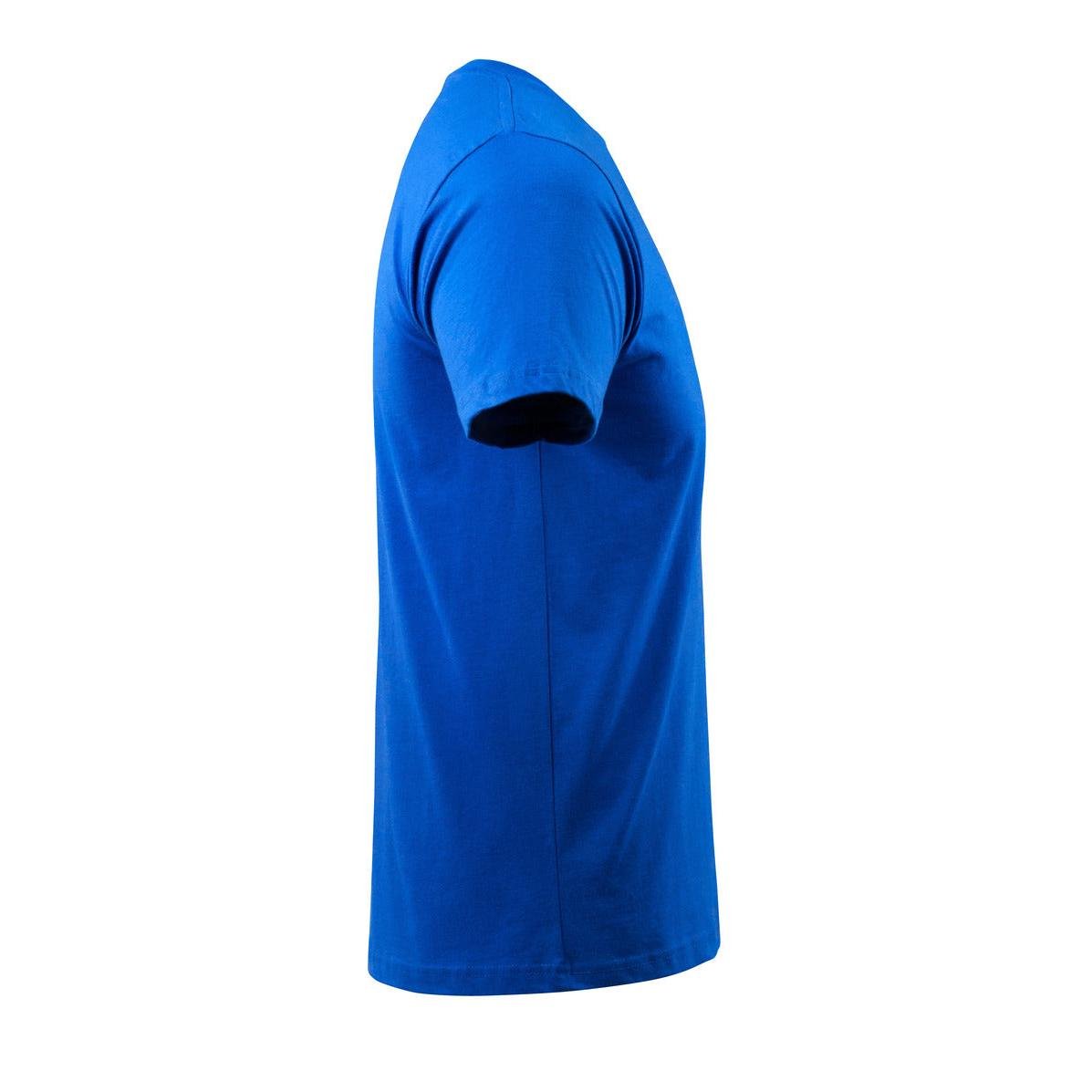 MASCOT® Calais T-shirt, majsblå