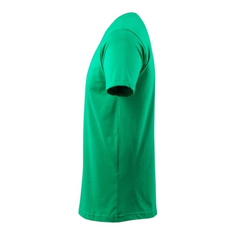 MASCOT® Calais T-shirt, græsgrøn