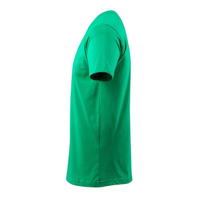 MASCOT® Calais T-shirt, græsgrøn