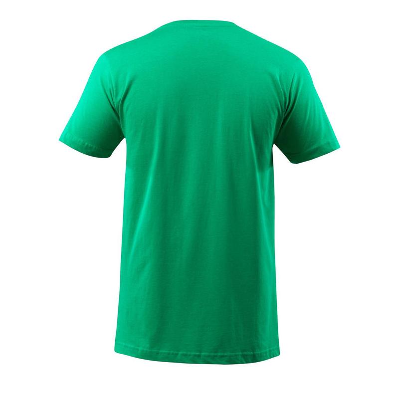 MASCOT® Calais T-shirt, græsgrøn