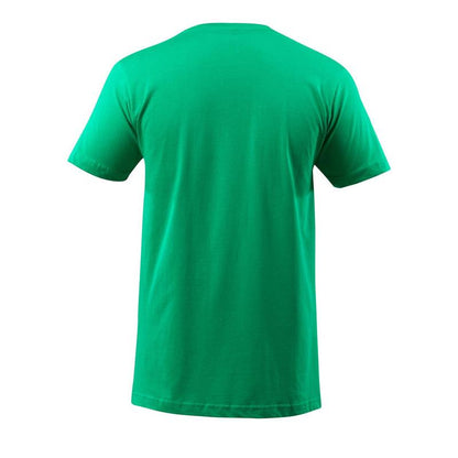 MASCOT® Calais T-shirt, græsgrøn