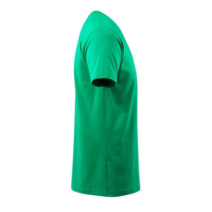 MASCOT® Calais T-shirt, græsgrøn