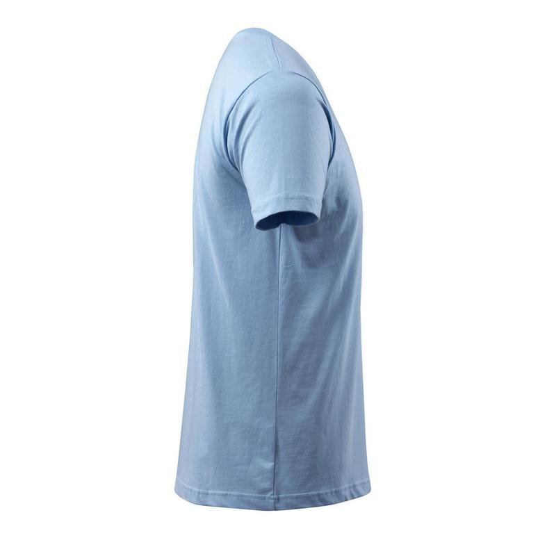 MASCOT® Calais T-shirt, lyseblå