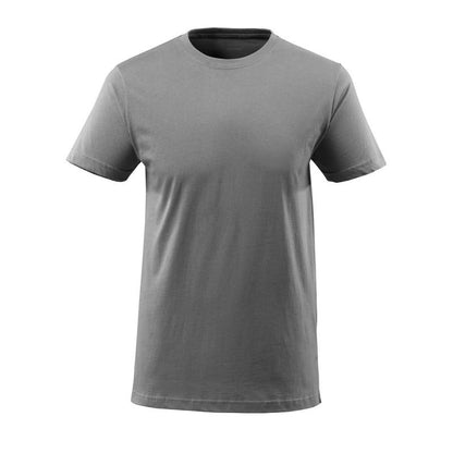 MASCOT® Calais T-shirt, antracit