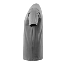 MASCOT® Calais T-shirt, antracit