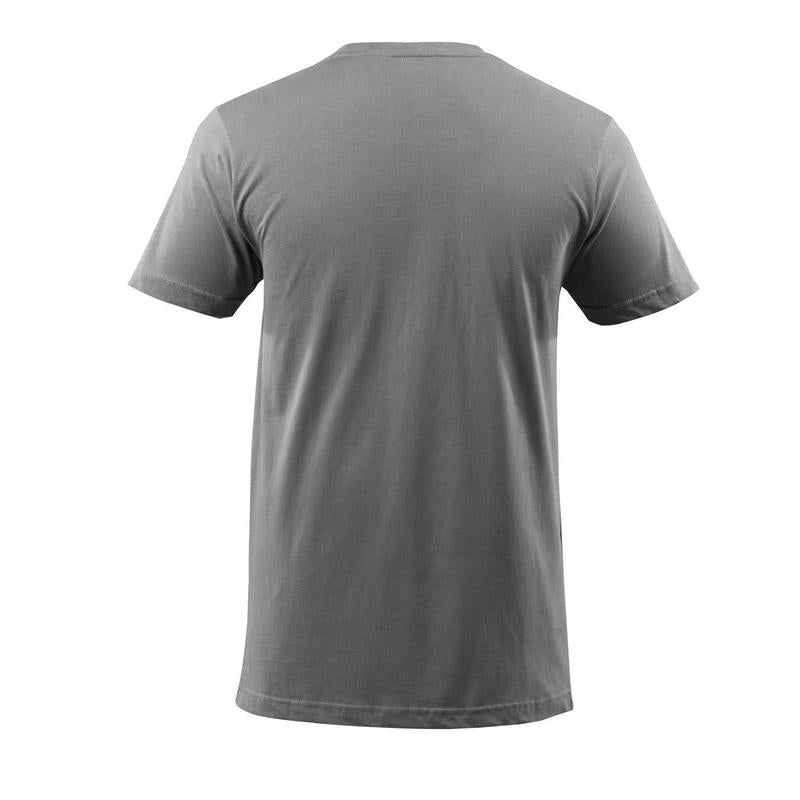 MASCOT® Calais T-shirt, antracit
