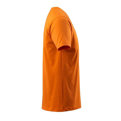 MASCOT® Calais T-shirt, lys orange