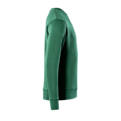 MASCOT® Carvin sweatshirt, grøn