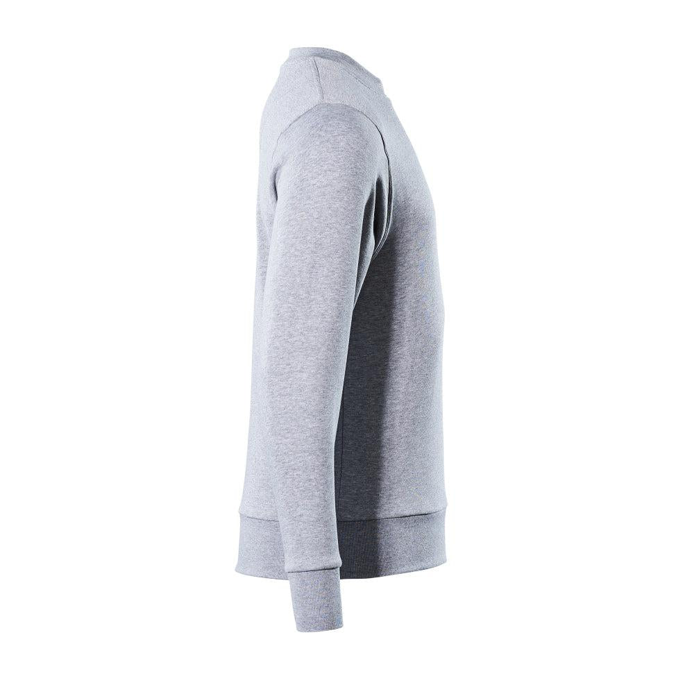MASCOT® Carvin sweatshirt, gråmeleret