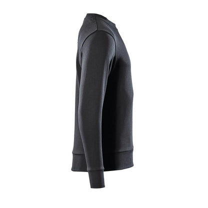 MASCOT® Carvin sweatshirt, sort