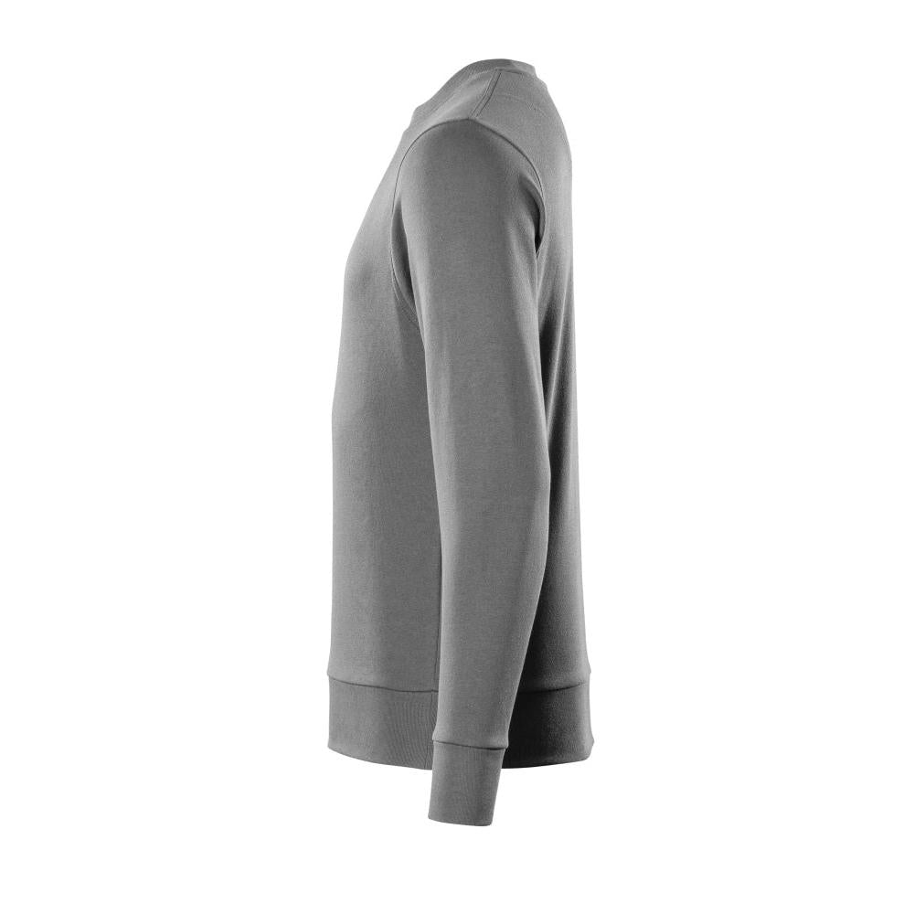 MASCOT® Carvin sweatshirt, mørk antracit