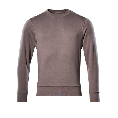 MASCOT® Carvin sweatshirt, antracit