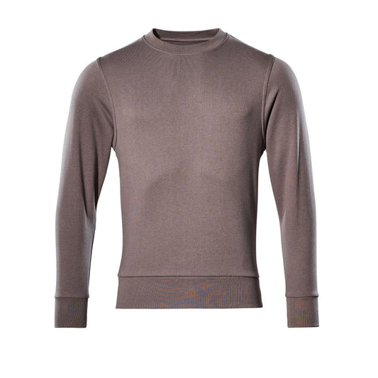 MASCOT® Carvin sweatshirt, antracit