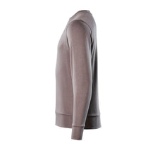 MASCOT® Carvin sweatshirt, antracit