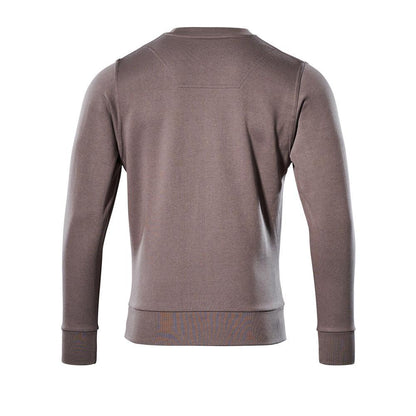MASCOT® Carvin sweatshirt, antracit