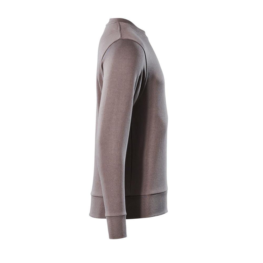 MASCOT® Carvin sweatshirt, antracit