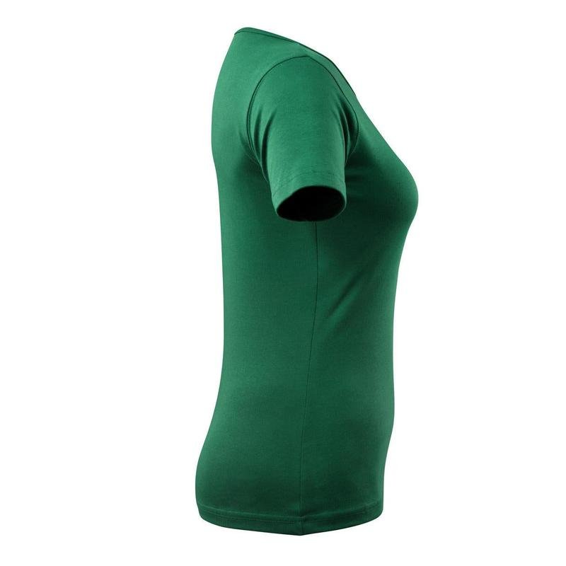 MASCOT® Arras t-shirt til kvinder, grøn