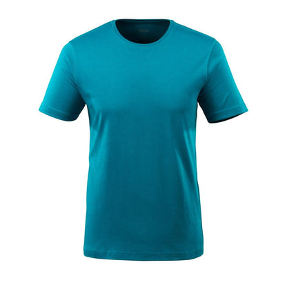 MASCOT® Vence T-shirt