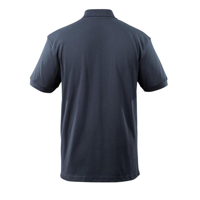 MASCOT® Orgone poloshirt
