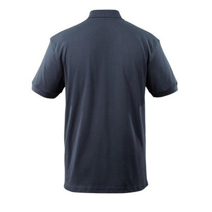 MASCOT® Orgone poloshirt