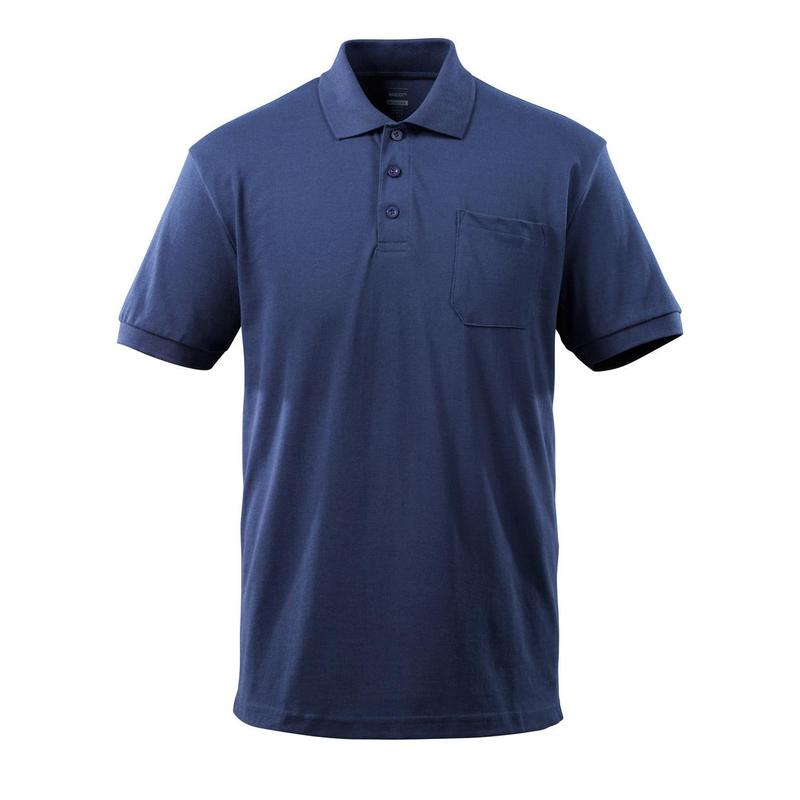 MASCOT® Orgone poloshirt