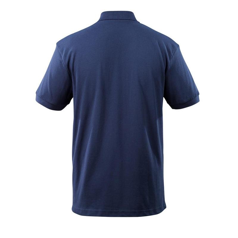 MASCOT® Orgone poloshirt
