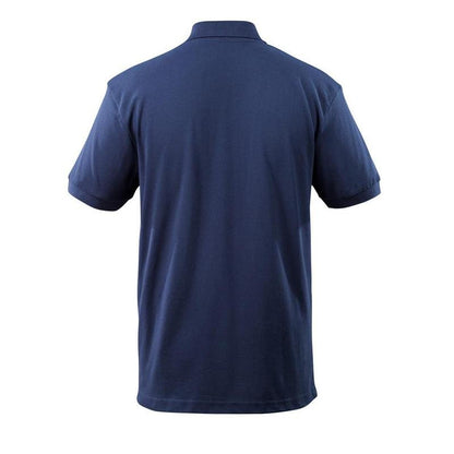 MASCOT® Orgone poloshirt