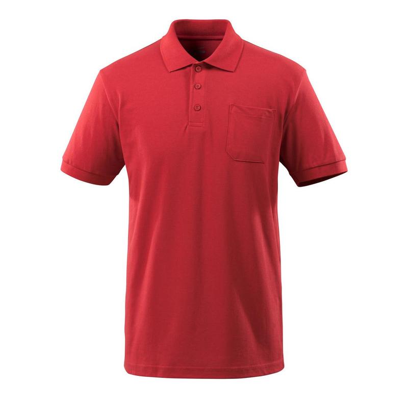 MASCOT® Orgone poloshirt