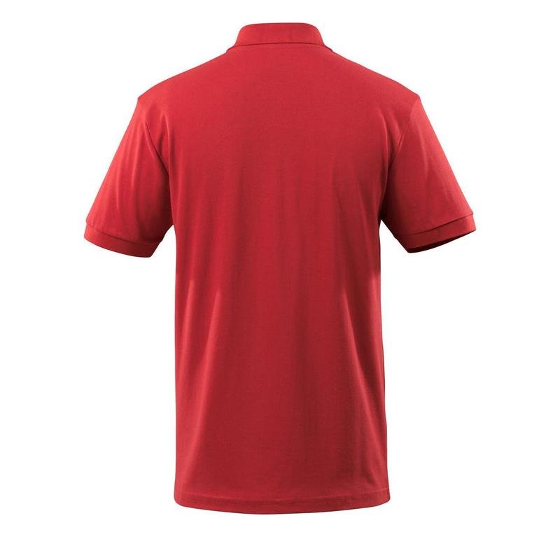 MASCOT® Orgone poloshirt