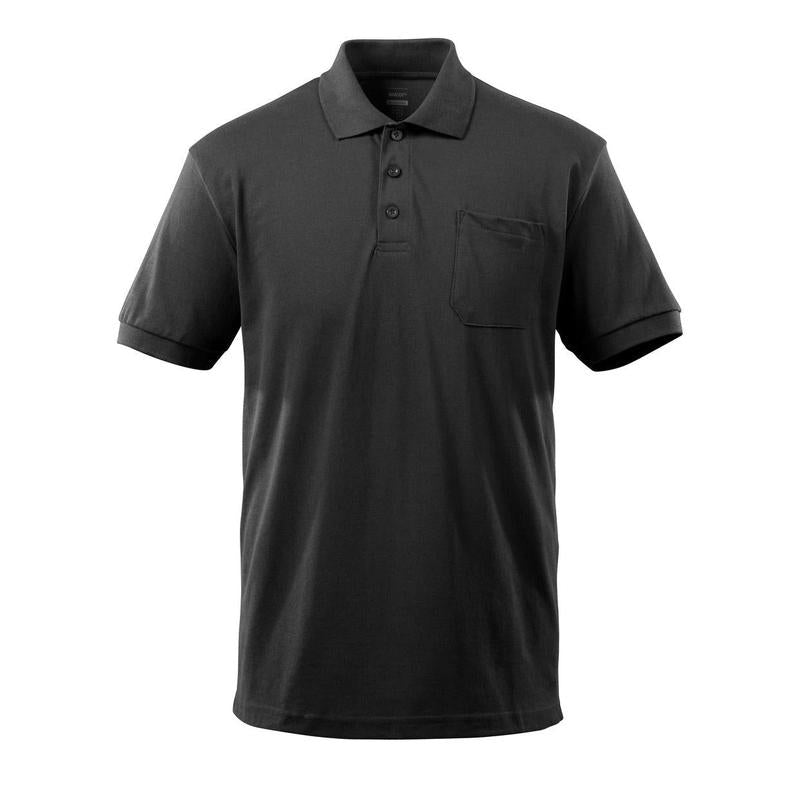 MASCOT® Orgone poloshirt