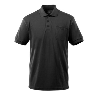 MASCOT® Orgone poloshirt